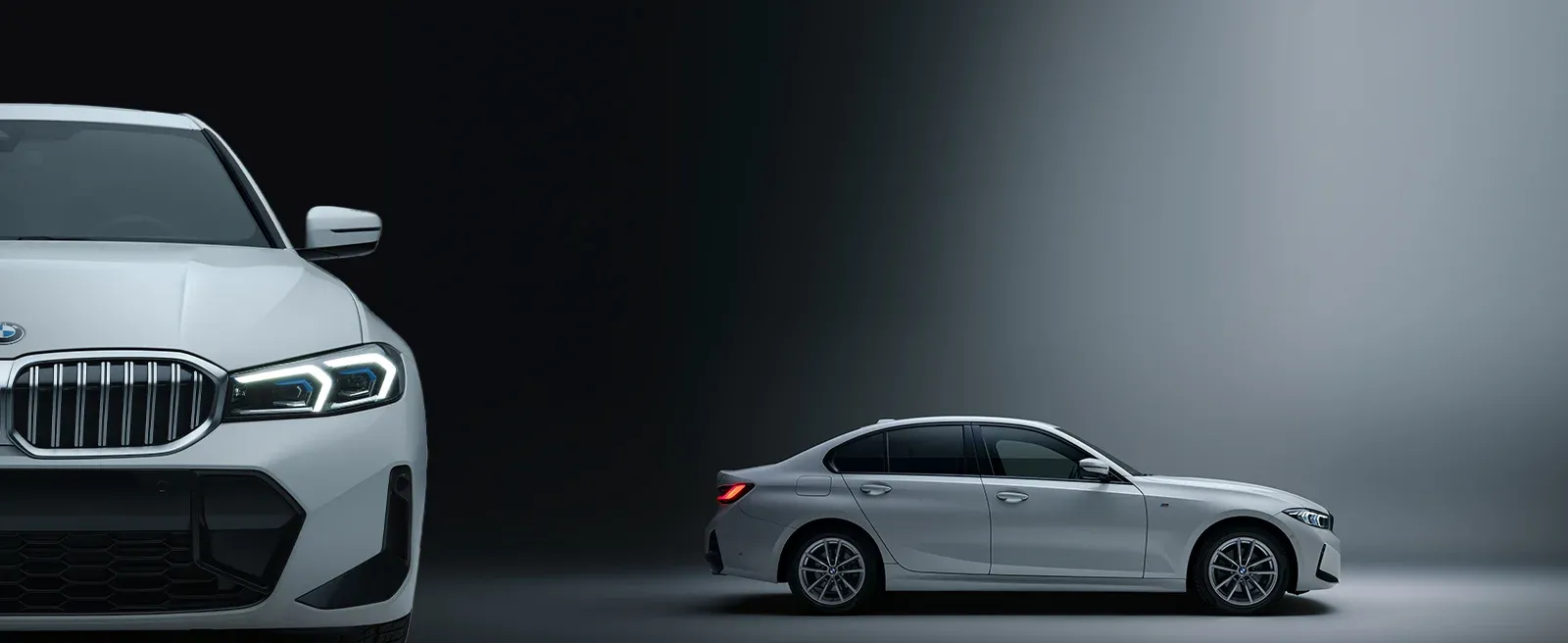 Car Hire in Palm Springs